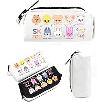 61bK+TKJl+L._AC_UL210_SR210,